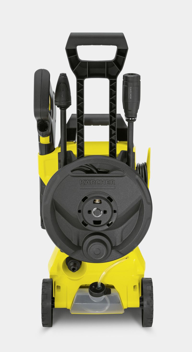 Karcher-K-3-POWER-CONTROL-idropulitrice-Verticale-Elettrico-380-l-h-Nero-Giallo