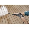 Karcher-K-3-POWER-CONTROL-idropulitrice-Verticale-Elettrico-380-l-h-Nero-Giallo