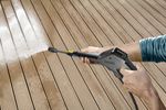 Karcher-K-3-POWER-CONTROL-idropulitrice-Verticale-Elettrico-380-l-h-Nero-Giallo