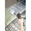 Karcher-K-3-POWER-CONTROL-idropulitrice-Verticale-Elettrico-380-l-h-Nero-Giallo