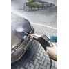 Karcher-K-3-POWER-CONTROL-idropulitrice-Verticale-Elettrico-380-l-h-Nero-Giallo