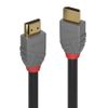 Lindy-36968-cavo-HDMI-15-m-HDMI-tipo-A--Standard--Nero-Grigio--15M-Standard-Hdmi-Cablel---Anthra-Line---Warranty--120M