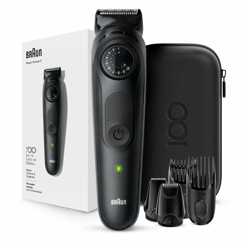 Braun-Special-Max-BT7040-Rasoio-Trimmer-Nero