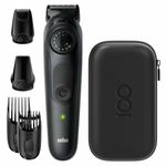 Braun-Special-Max-BT7040-Rasoio-Trimmer-Nero