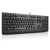 Lenovo-Preferred-Pro-II-tastiera-USB-QWERTY-Inglese-US-Nero