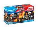 Playmobil-City-Action-Starter-Pack-Esercitazione-dei-pompieri