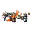 Playmobil-City-Action-Starter-Pack-Esercitazione-dei-pompieri