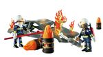 Playmobil-City-Action-Starter-Pack-Esercitazione-dei-pompieri