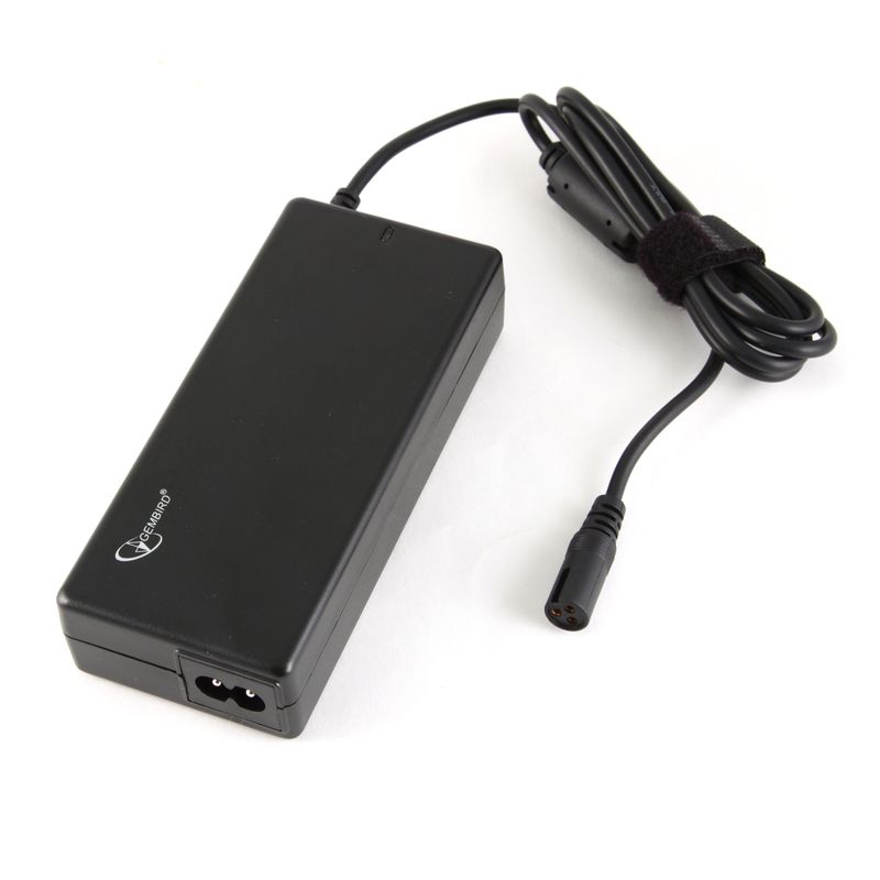 Adattatore-per-caricabatterie-universale-AC-Gembird-per-notebook-90W-NPA-AC1D