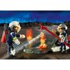 Playmobil-City-Action-Starter-Pack-Esercitazione-dei-pompieri