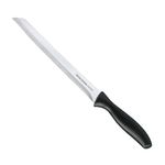 Tescoma-Coltello-pane-20-cm-Sonic