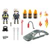 Playmobil-City-Action-Starter-Pack-Esercitazione-dei-pompieri