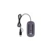 LMP-Easy-Mouse-USB-C-2-tasti---scroll-ottico-1600-dpi-Grigio-siderale---nero-con-adattatore-USB3.0