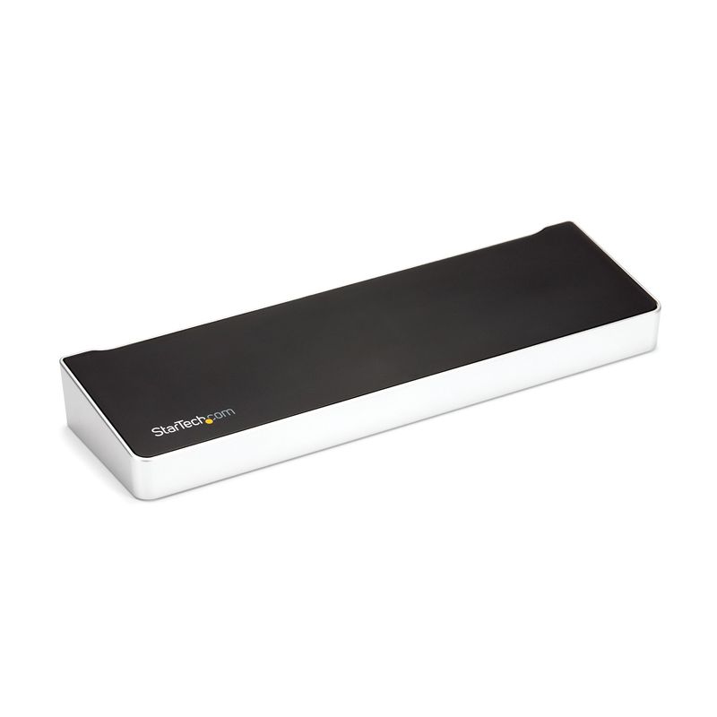 StarTech.com-Dock-per-triplo-Monitor-4K-USB-C-con-5x-porte-USB-3.0---PD-100W