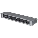 StarTech.com-Dock-per-triplo-Monitor-4K-USB-C-con-5x-porte-USB-3.0---PD-100W