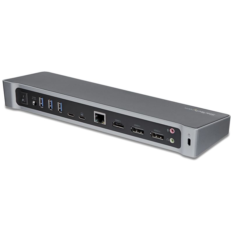StarTech.com-Dock-per-triplo-Monitor-4K-USB-C-con-5x-porte-USB-3.0---PD-100W