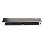 StarTech.com-Dock-per-triplo-Monitor-4K-USB-C-con-5x-porte-USB-3.0---PD-100W