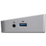 StarTech.com-Dock-per-triplo-Monitor-4K-USB-C-con-5x-porte-USB-3.0---PD-100W