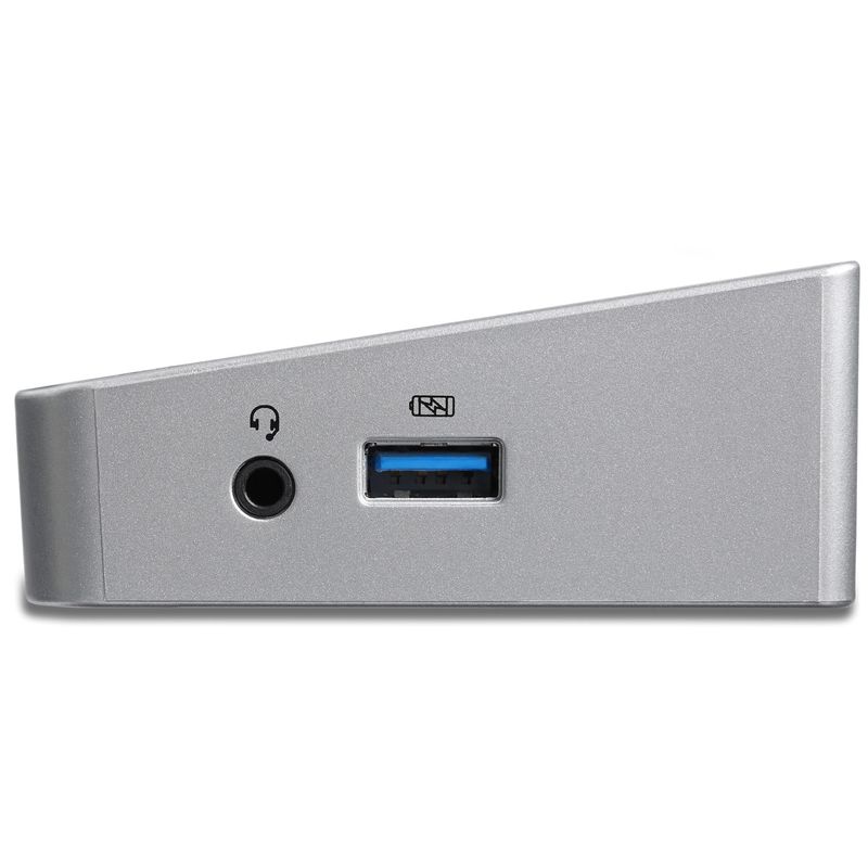 StarTech.com-Dock-per-triplo-Monitor-4K-USB-C-con-5x-porte-USB-3.0---PD-100W