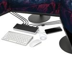 StarTech.com-Dock-per-triplo-Monitor-4K-USB-C-con-5x-porte-USB-3.0---PD-100W