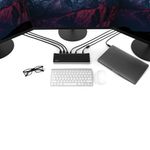 StarTech.com-Dock-per-triplo-Monitor-4K-USB-C-con-5x-porte-USB-3.0---PD-100W