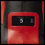 Einhell-TC-MG-18-Li-Solo-Nero-Rosso