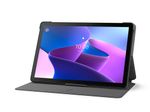 Lenovo-Tab-M10-Tigre-64-GB-256-cm--10.1---4-GB-Wi-Fi-5--802.11ac--Android-11-Grigio