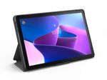 Lenovo-Tab-M10-Tigre-64-GB-256-cm--10.1---4-GB-Wi-Fi-5--802.11ac--Android-11-Grigio