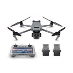 DJI-CP.MA.00000660.01-drone-fotocamera-4-rotori-Quadrirotore-20-MP-5120-x-2700-Pixel-5000-mAh-Grigio