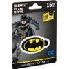 USB-FlashDrive-16GB-EMTEC-DC-Comics-Collector-BATMAN