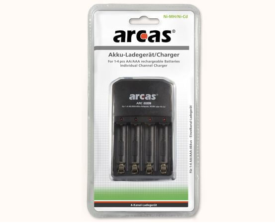 Caricabatterie-Arcas-ARC-2009