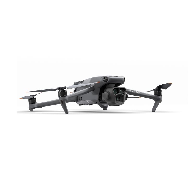 DJI-CP.MA.00000660.01-drone-fotocamera-4-rotori-Quadrirotore-20-MP-5120-x-2700-Pixel-5000-mAh-Grigio