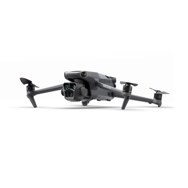 DJI-CP.MA.00000660.01-drone-fotocamera-4-rotori-Quadrirotore-20-MP-5120-x-2700-Pixel-5000-mAh-Grigio