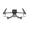 DJI-CP.MA.00000660.01-drone-fotocamera-4-rotori-Quadrirotore-20-MP-5120-x-2700-Pixel-5000-mAh-Grigio