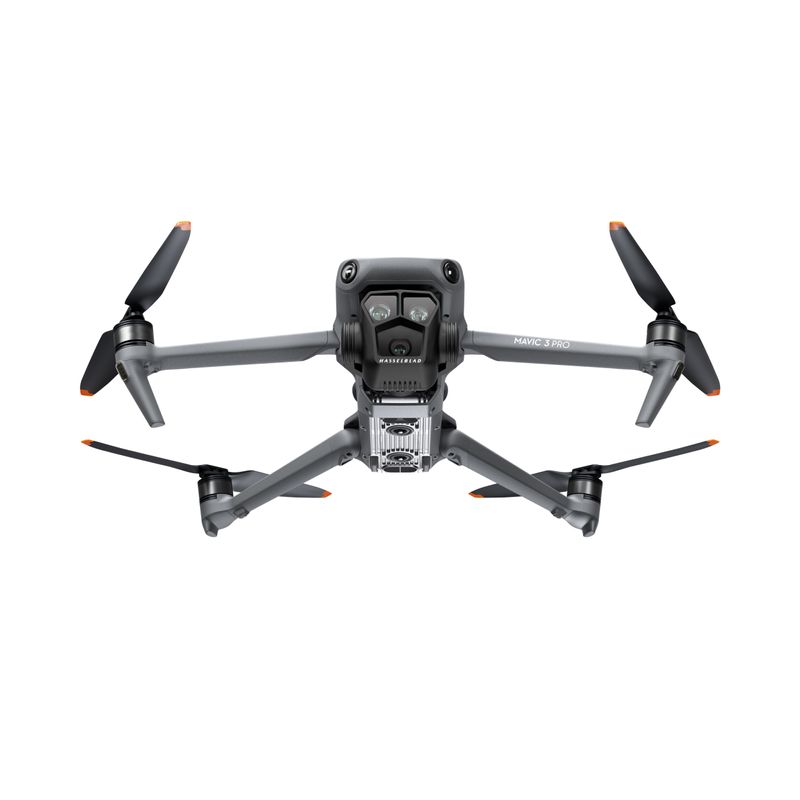 DJI-CP.MA.00000660.01-drone-fotocamera-4-rotori-Quadrirotore-20-MP-5120-x-2700-Pixel-5000-mAh-Grigio