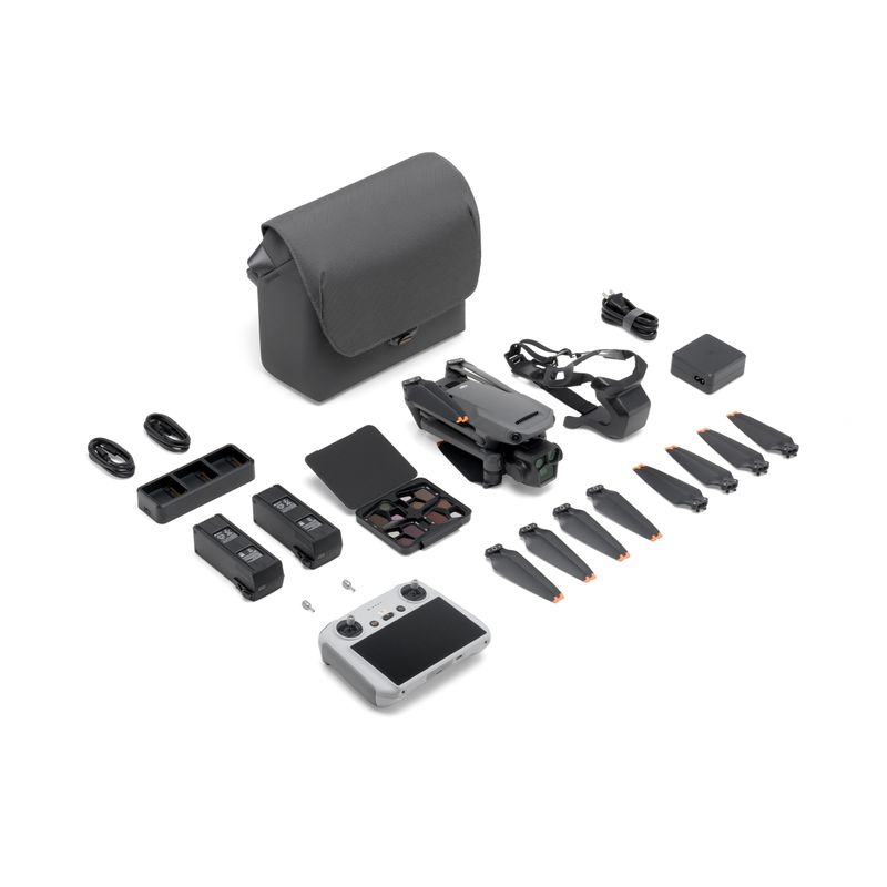 DJI-CP.MA.00000660.01-drone-fotocamera-4-rotori-Quadrirotore-20-MP-5120-x-2700-Pixel-5000-mAh-Grigio