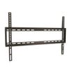 Ewent-EW1503-Supporto-TV-a-parete-1778-cm--70---Nero