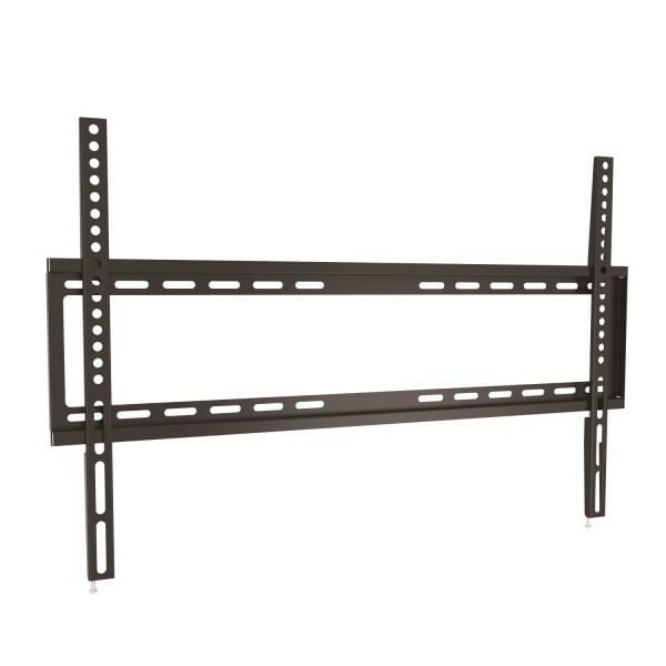 Ewent-EW1503-Supporto-TV-a-parete-1778-cm--70---Nero