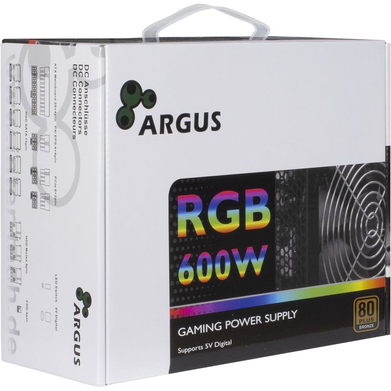 Alimentatore-Inter-Tech-600W-Argus-RGB-600-II-140mm-88882146