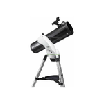 Sky Watcher Telescopio Newton 130 650 Serie Azgo2