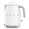 Bollitore-Smeg-Stile-Anni--50-Bianco-Opaco-KLF03WHMEU