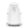 Bollitore-Smeg-Stile-Anni--50-Bianco-Opaco-KLF03WHMEU