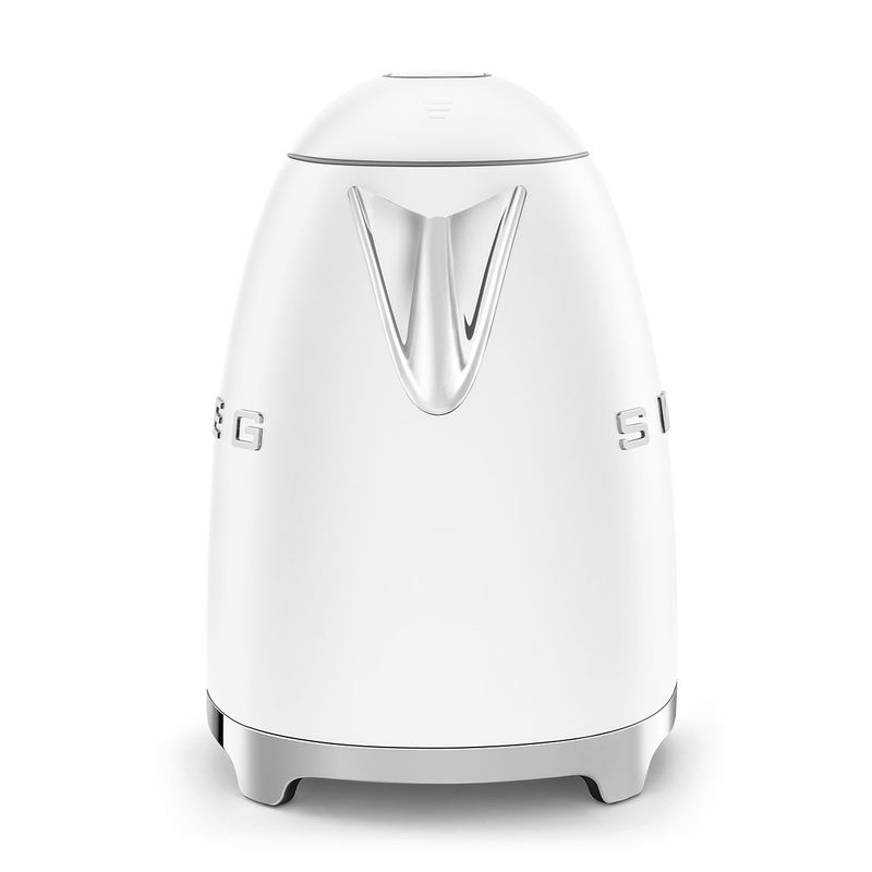 Bollitore-Smeg-Stile-Anni--50-Bianco-Opaco-KLF03WHMEU