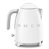 Bollitore-Smeg-Stile-Anni--50-Bianco-Opaco-KLF03WHMEU