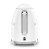 Bollitore-Smeg-Stile-Anni--50-Bianco-Opaco-KLF03WHMEU