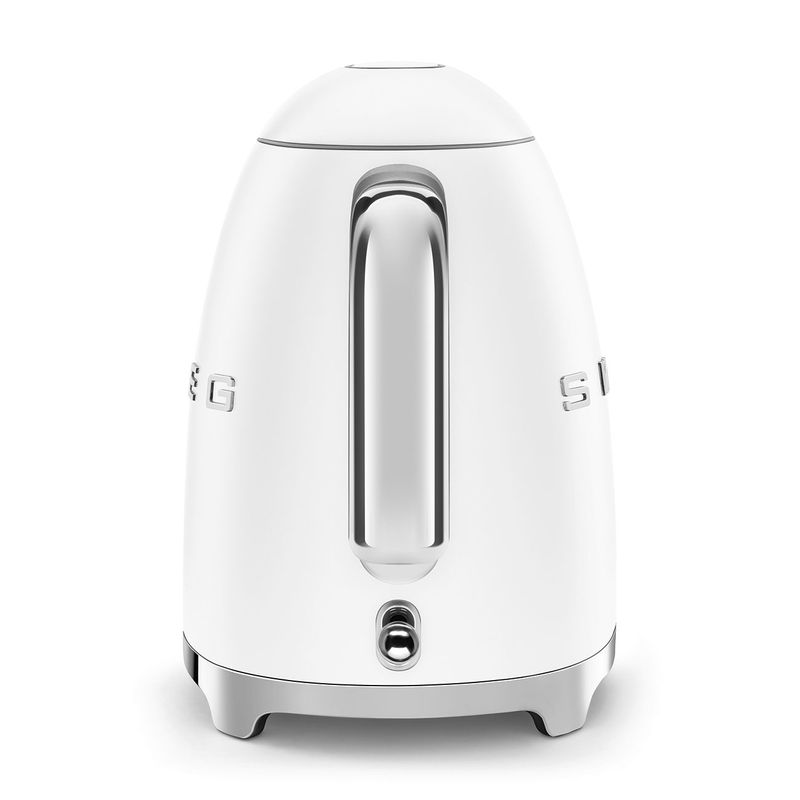 Bollitore-Smeg-Stile-Anni--50-Bianco-Opaco-KLF03WHMEU