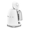 Bollitore-Smeg-Stile-Anni--50-Bianco-Opaco-KLF03WHMEU