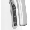 Bollitore-Smeg-Stile-Anni--50-Bianco-Opaco-KLF03WHMEU