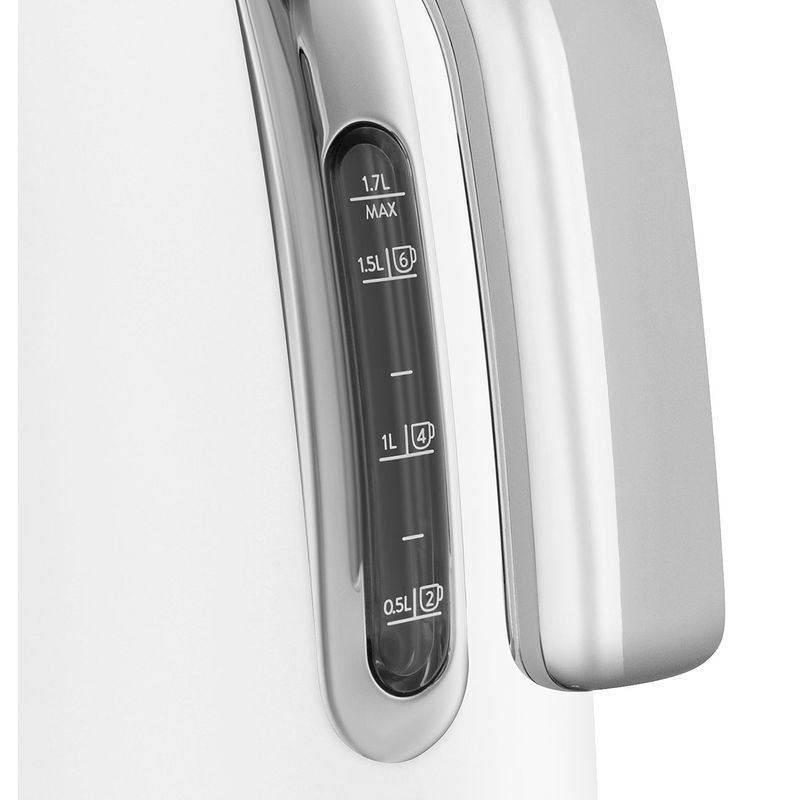 Bollitore-Smeg-Stile-Anni--50-Bianco-Opaco-KLF03WHMEU