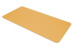 Digitus-Tappetino-da-scrivania---mouse-pad--90-x-43-cm--blu---marrone